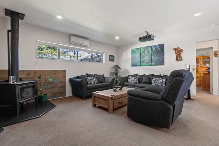 399 Tukapa Street Hurdon_8