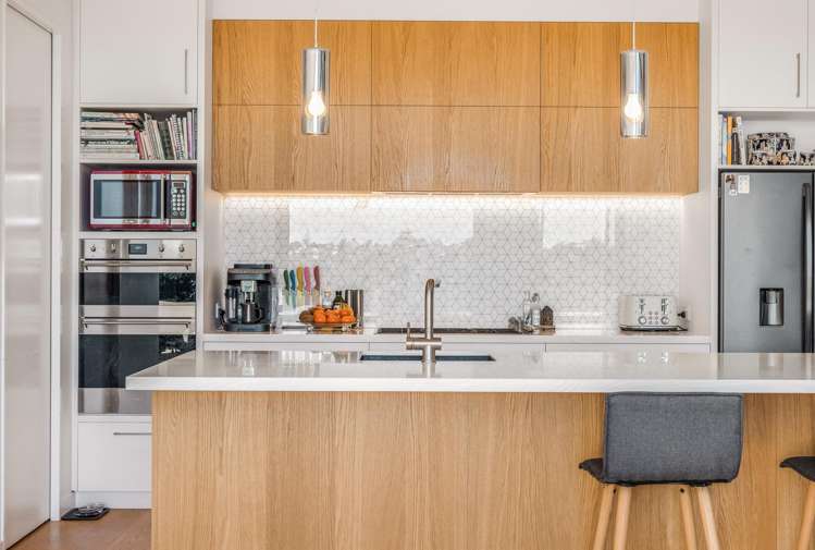 10 Lister Street Point Chevalier_15