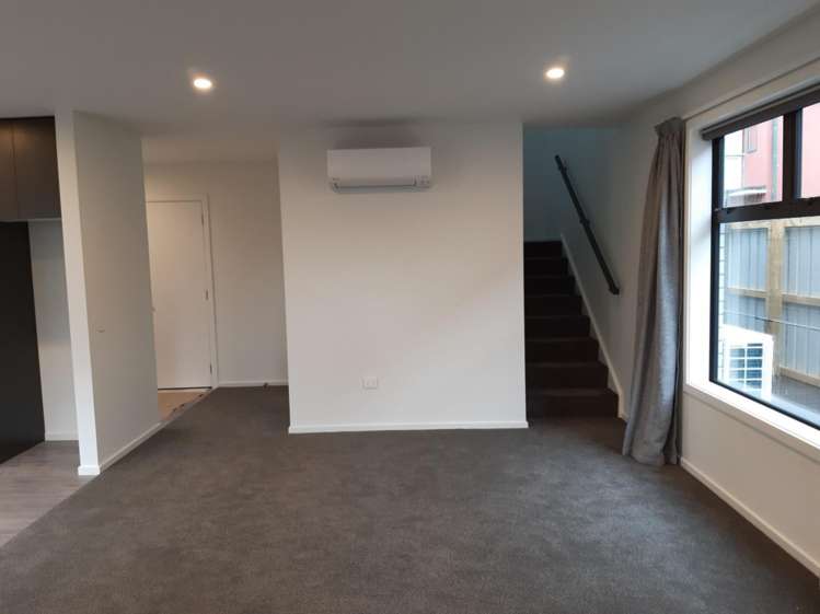 3/157 Fitzgerald Ave Christchurch Central_5