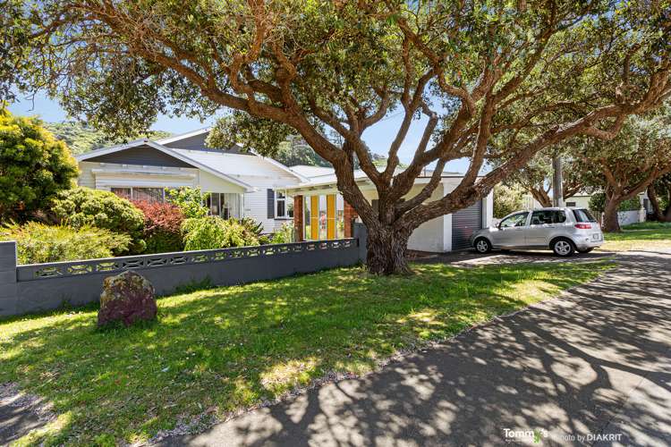 234 The Parade Island Bay_17