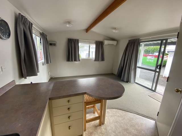 6A Vesty Avenue Hillcrest_3