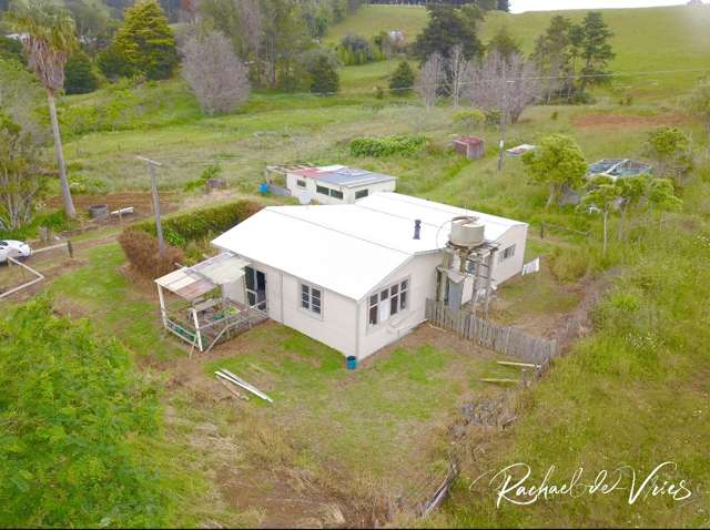 382 Katui Road Dargaville Surrounds_1