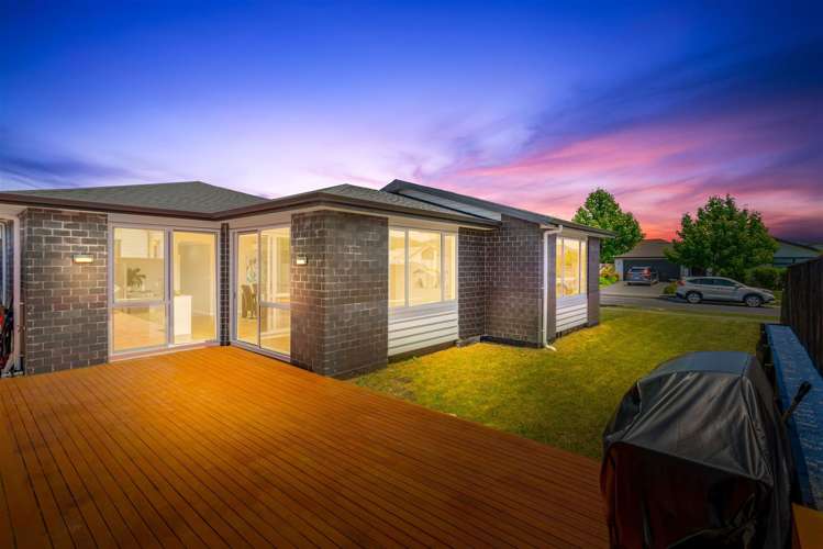 6 Coote Way Kumeu_14