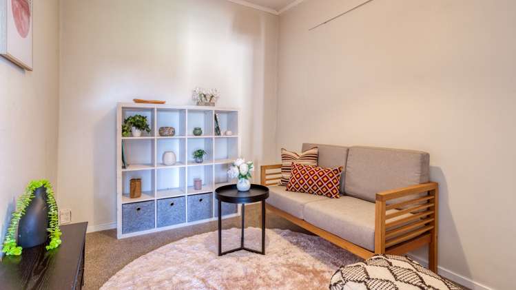 544 Ngongotaha Road Fairy Springs_13