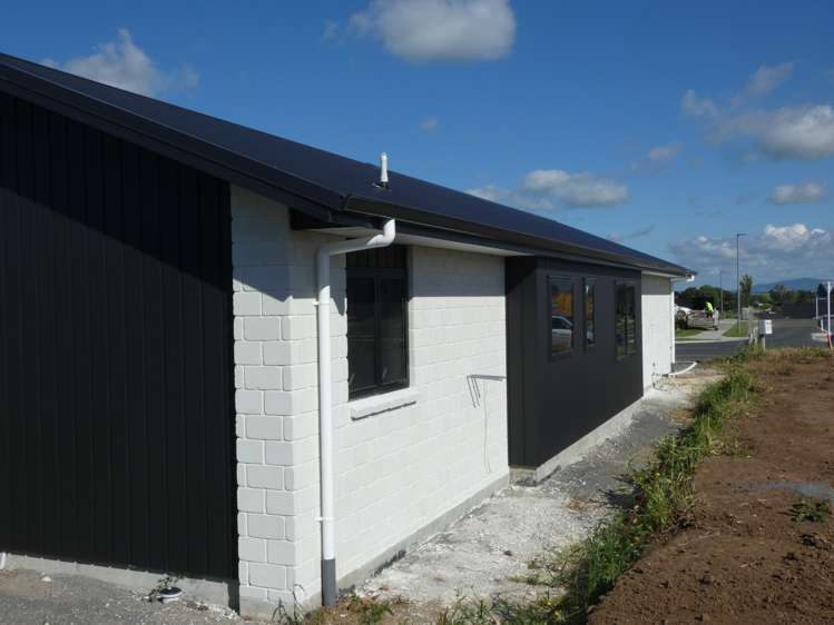 58 Fairway Drive Morrinsville_6