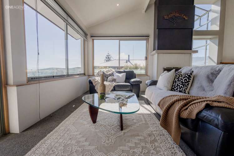 119 Waterwalk Road Greymouth_7