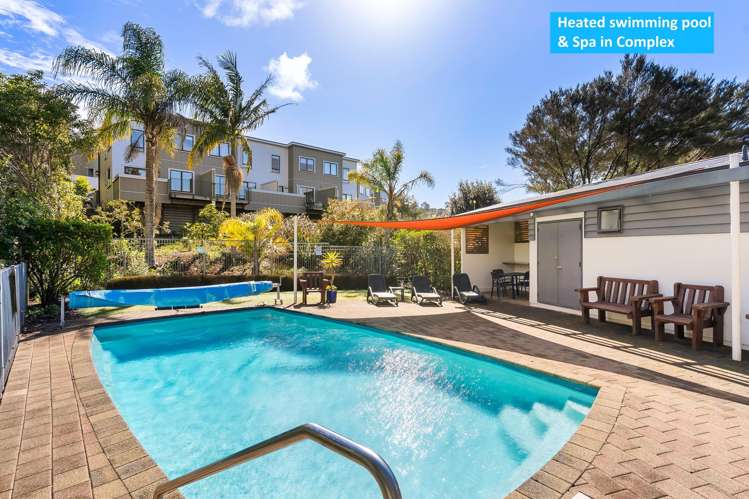 62/17 Georgia Terrace_4