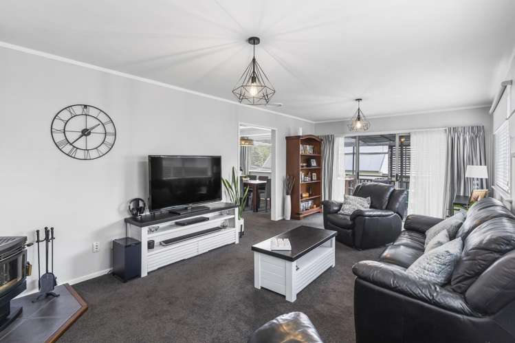 61 Robbies Road Cockle Bay_7