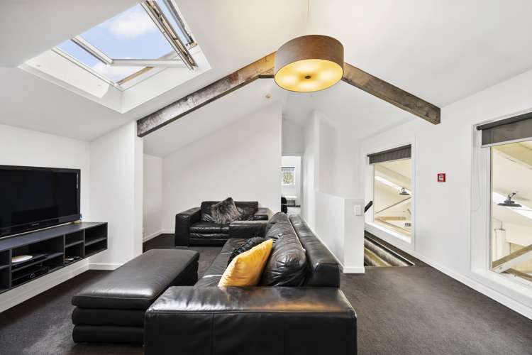 115 Coutts Street Kilbirnie_7