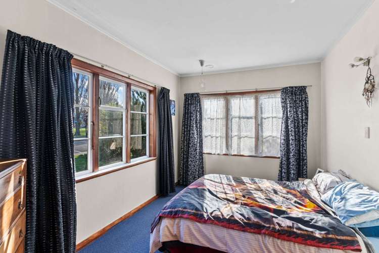 51 Nelson Street Ashburton_6