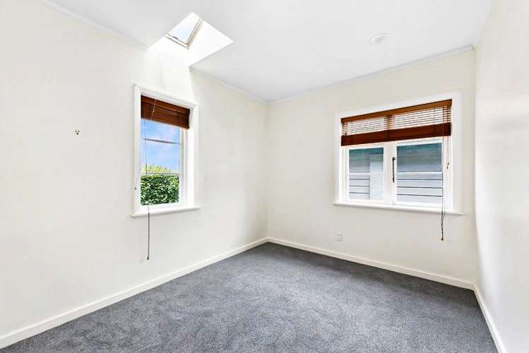  82 Benson Road Remuera_9