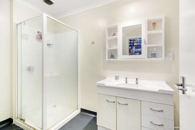 81 Hill Street Thorndon_13