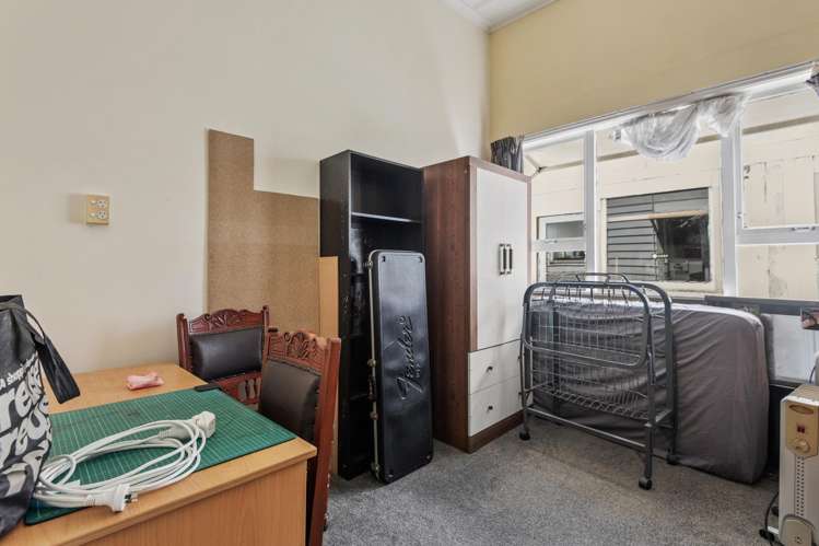 75 Ross Street Woodville_12