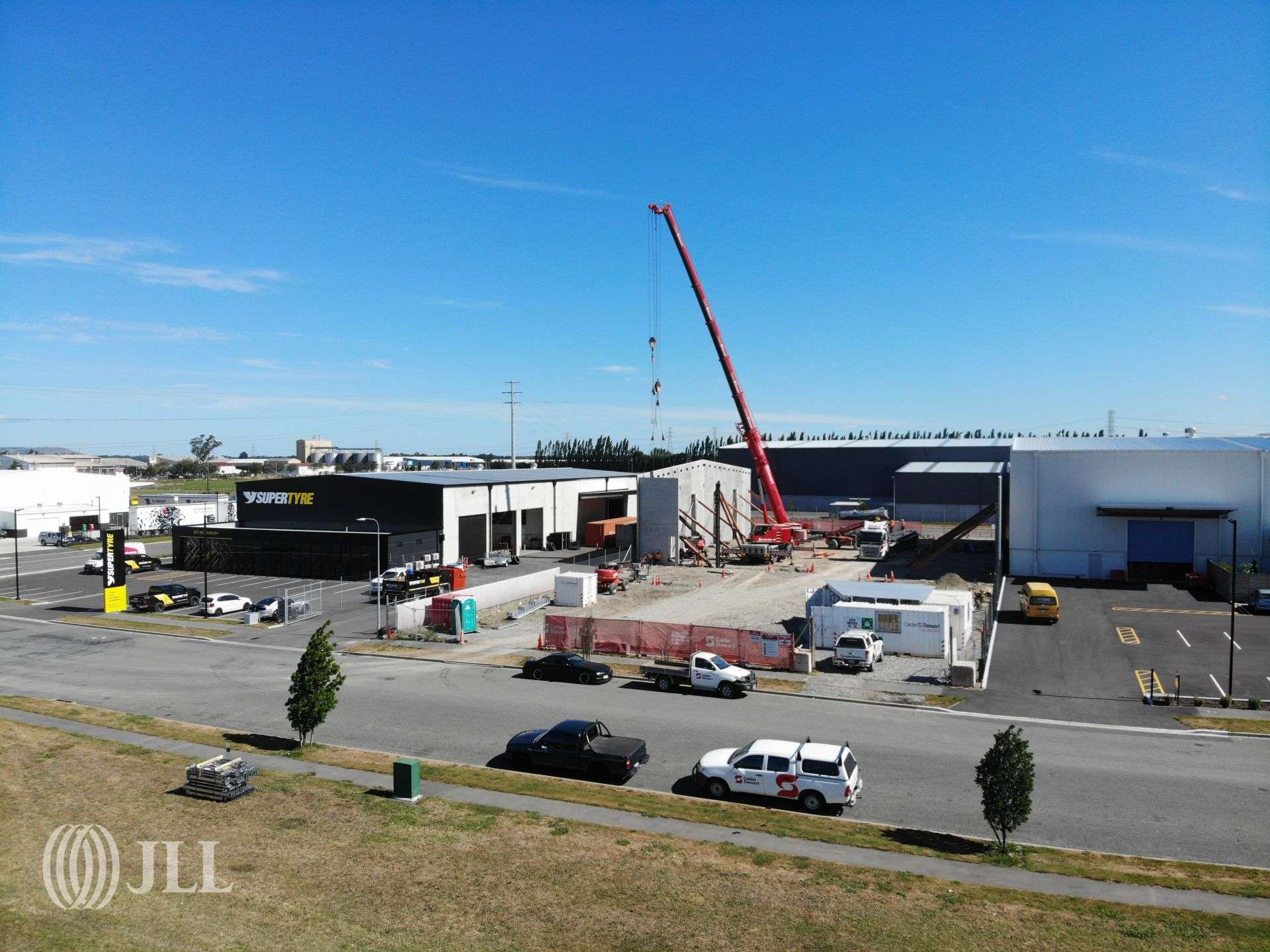 11 Establishment Drive Hornby_0