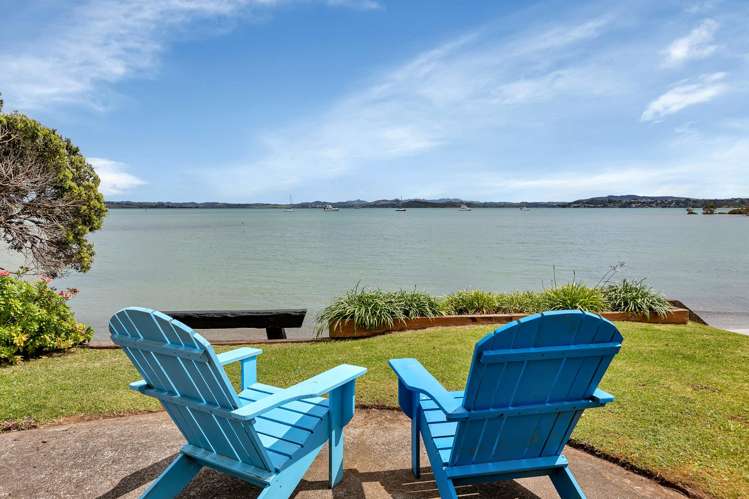 18 Attwood Street Tamaterau_30