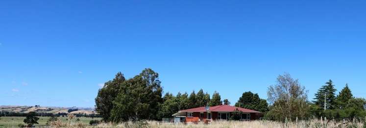 169 Moreton Road Carterton_17