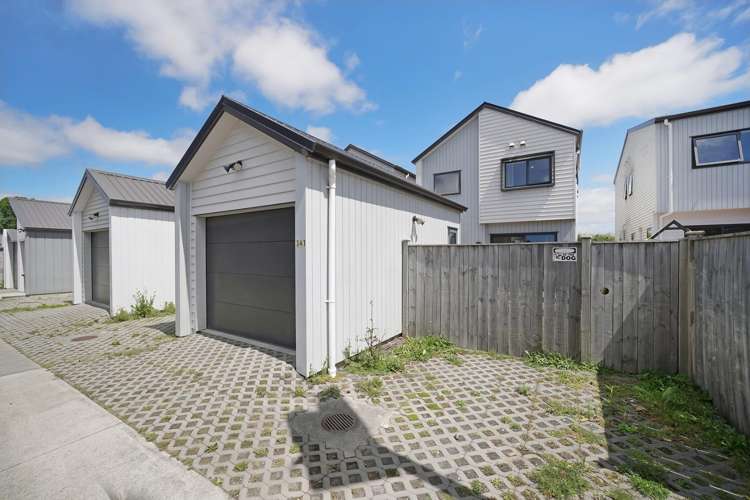 141 Grove Road 10938_16