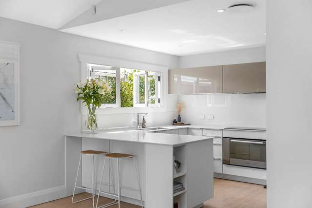 32 Garnet Road Westmere_3