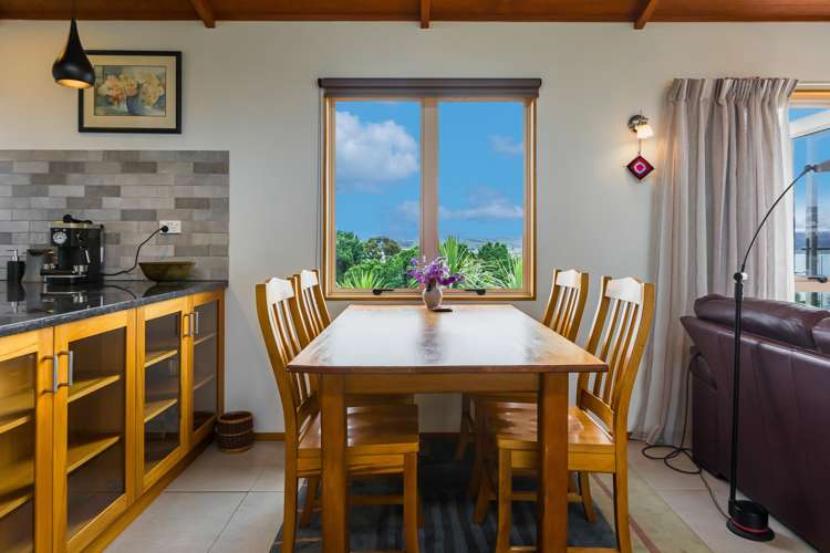 12 Cobden Crescent Bluff Hill_4