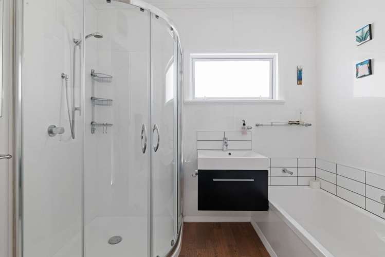 154b Waimea Road Nelson South_13