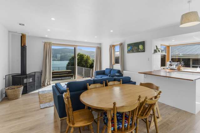 34 Bayne Terrace Macandrew Bay_4