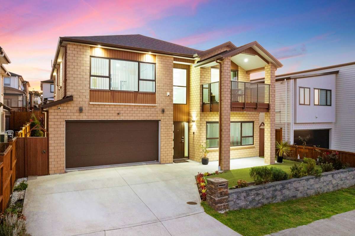 65 Tir Conaill Avenue_0