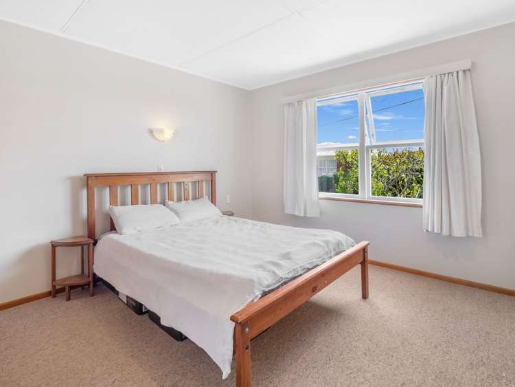 4 Linley place Levin_11