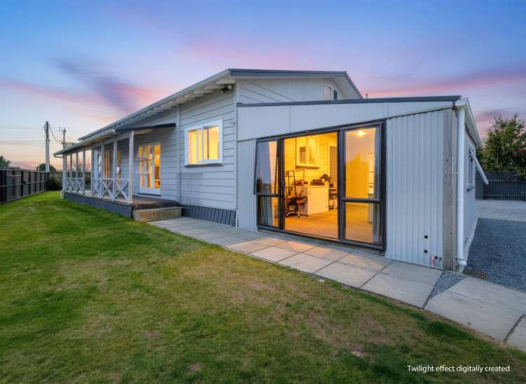 30 Bassett Street Dargaville_30