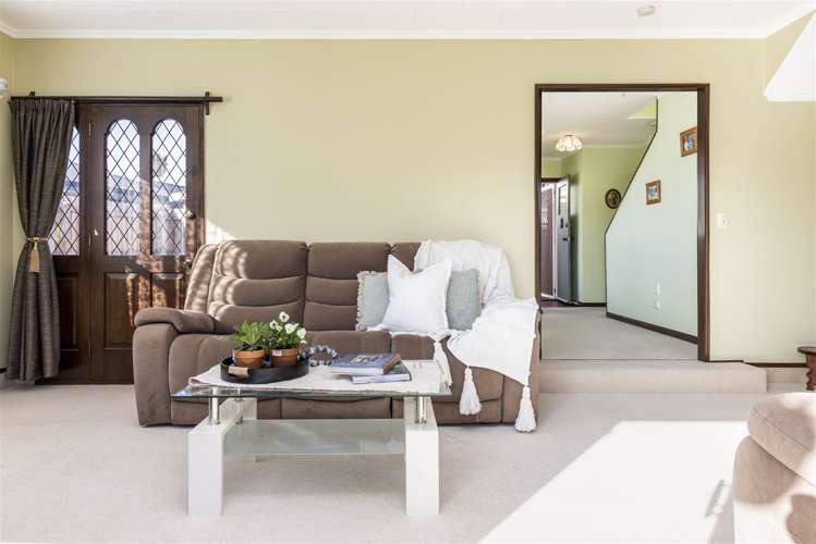 13 Farmar Street Mayfield_5