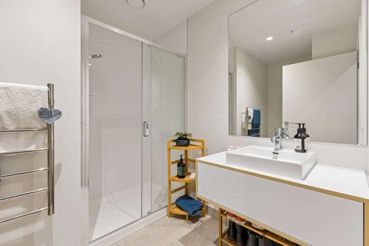 105/74 Victoria Street Onehunga_9