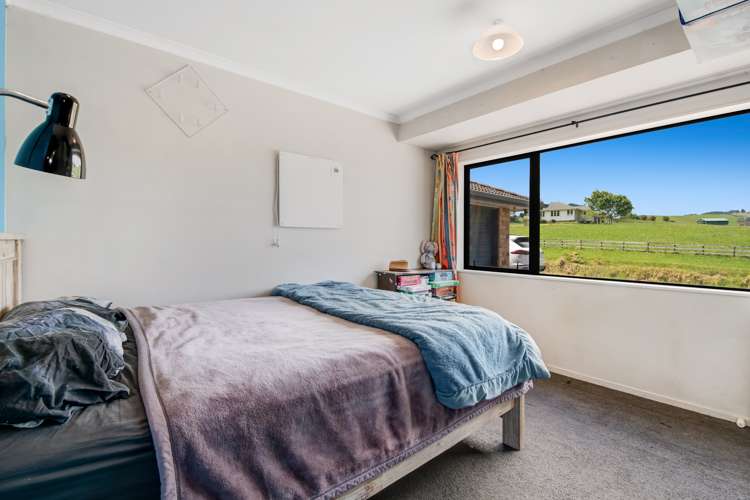 179 West Coast Road Makarau_18