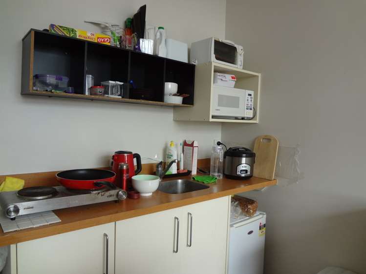 503/43 Anzac Avenue Auckland Central_6