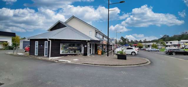 Agency Lane Silverdale_4