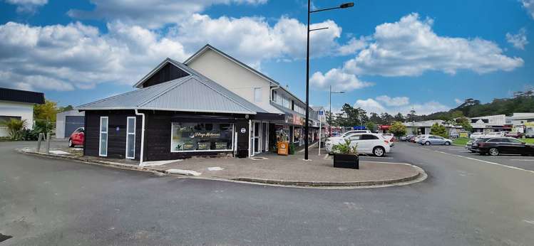 Agency Lane Silverdale_4