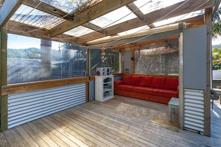 202 Onemana Drive Onemana_23