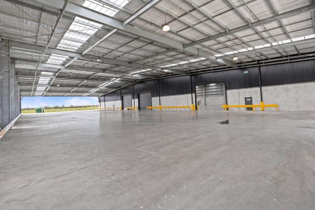 4 Aka Matua Lane Ruakura_3