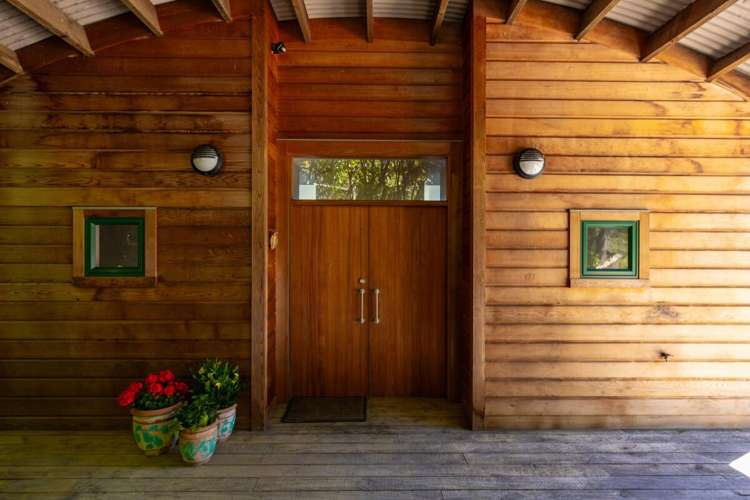 185 Port Underwood Road Waikawa_19