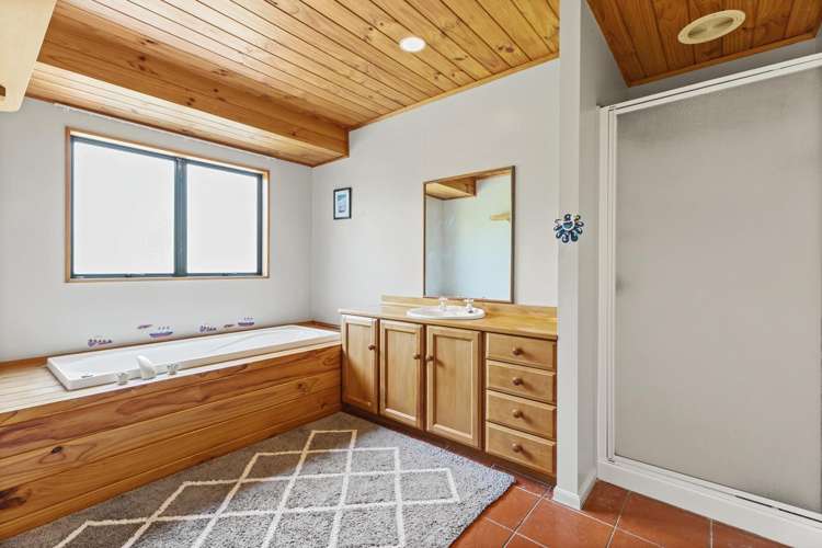 760 Pyes Pa Road Pyes Pa_22