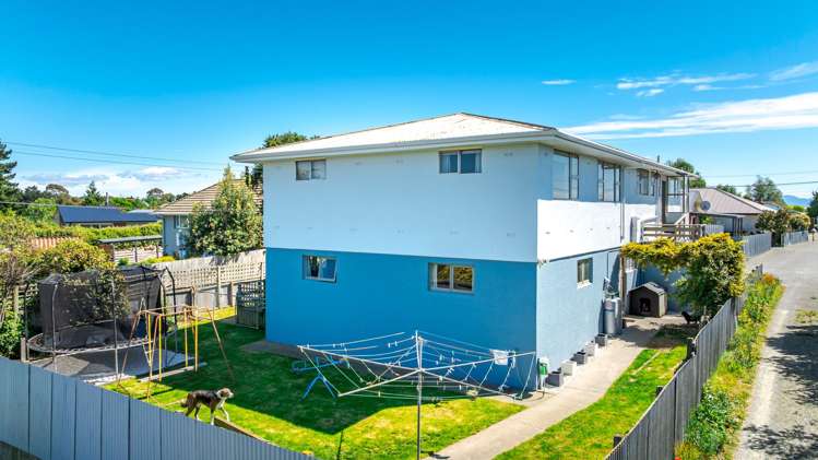 56B Kent Street Marchwiel_42