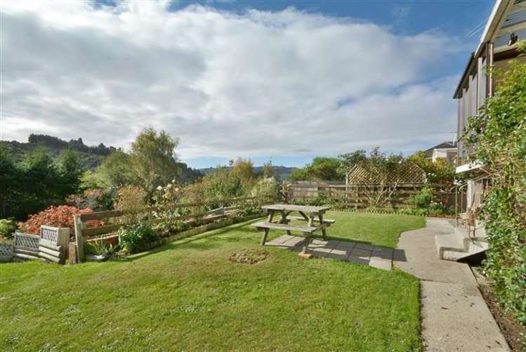 45 Martin Road Fairfield_23