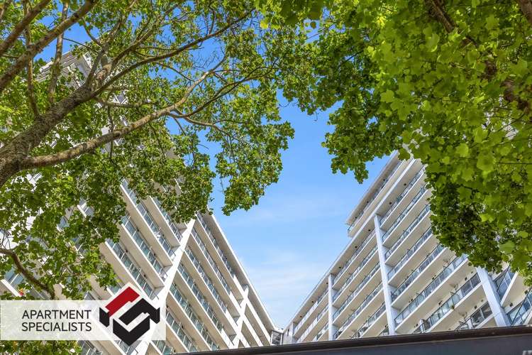 715/430 Queen Street Auckland Central_14