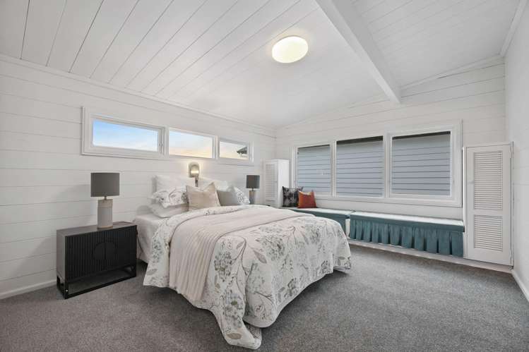 20 Cherry Road Bucklands Beach_13