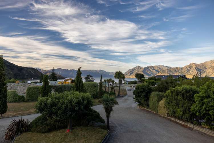 17 Parry Crescent Lake Hawea_20
