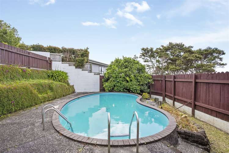 9 Stredwick Drive Torbay_8