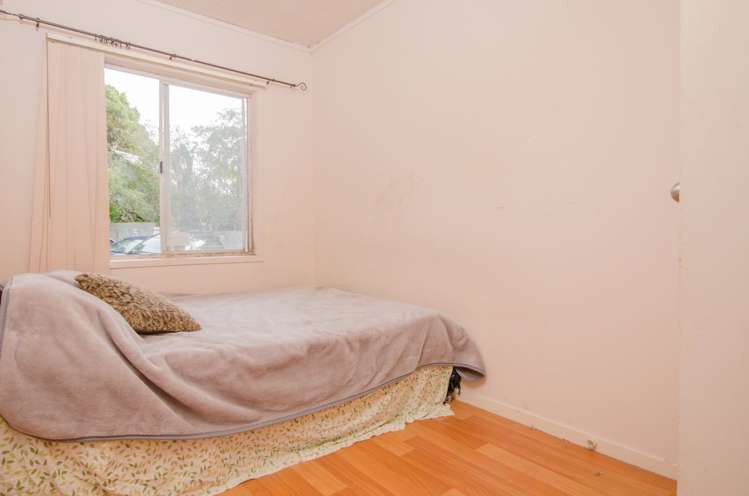 9/66 Astley Avenue New Lynn_5