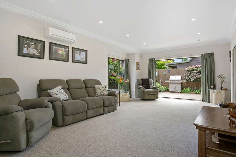 18a Thornton Road Cambridge_5