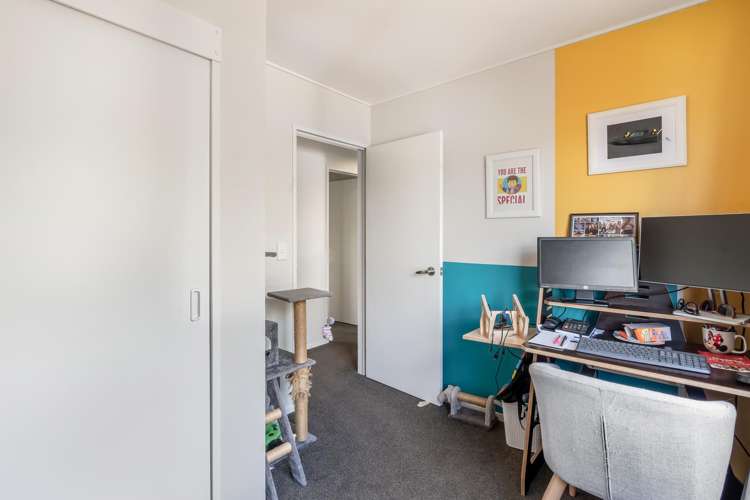 85 Mahi Road Te Kauwhata_21