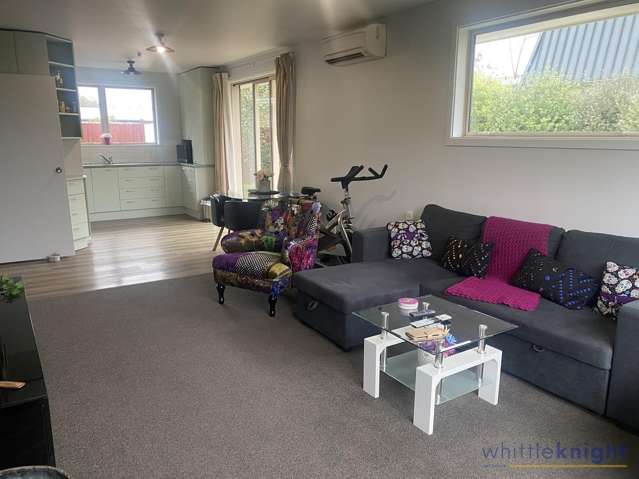 203a Highsted Road Casebrook_2
