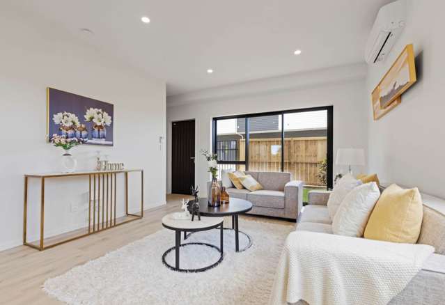 7/396 Panama Road Mt Wellington_4