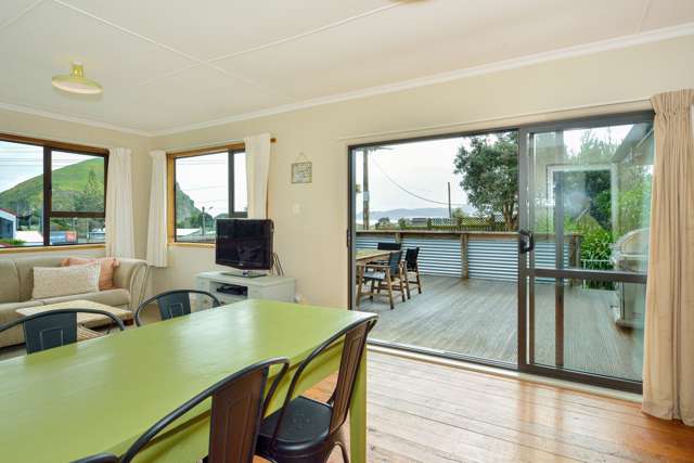 3 Ratau Street Māhia_3